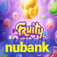 nubank