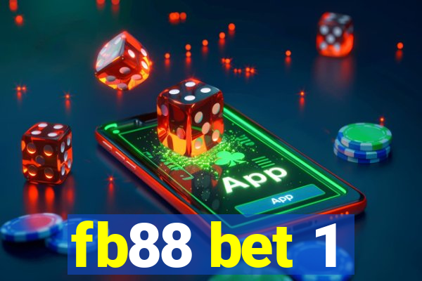 fb88 bet 1