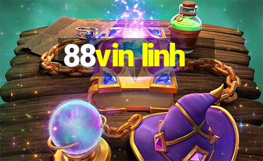 88vin linh