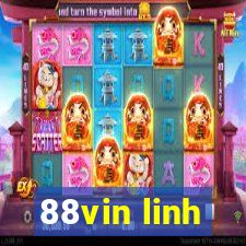 88vin linh