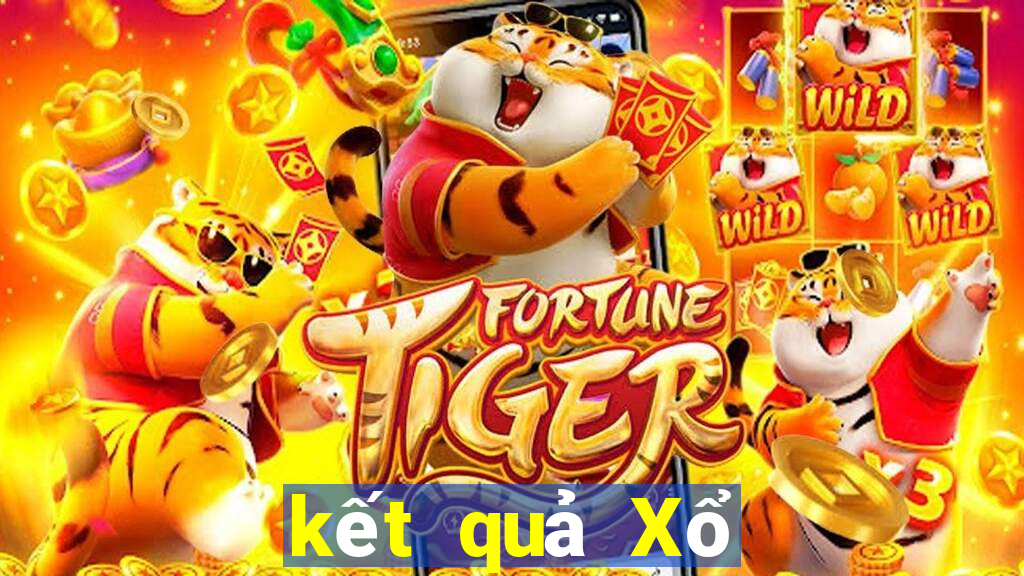 kết quả Xổ Số quảng ngãi ngày 29