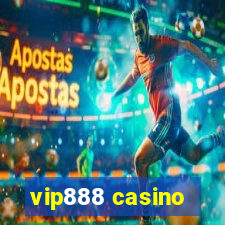 vip888 casino