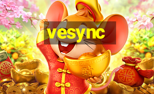 vesync