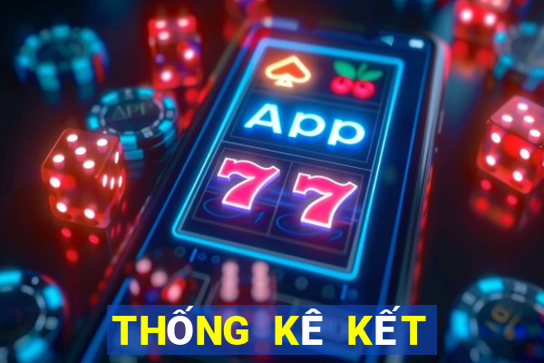 THỐNG KÊ KẾT QUẢ XSAG Thứ 3