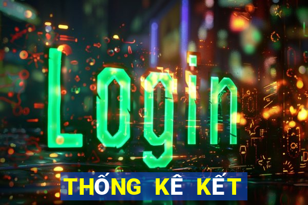 THỐNG KÊ KẾT QUẢ XSAG Thứ 3