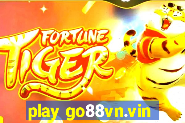 play go88vn.vin