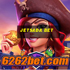 jetsada bet