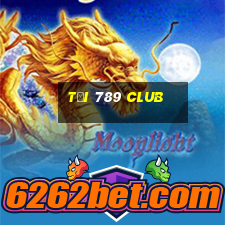 tải 789 club