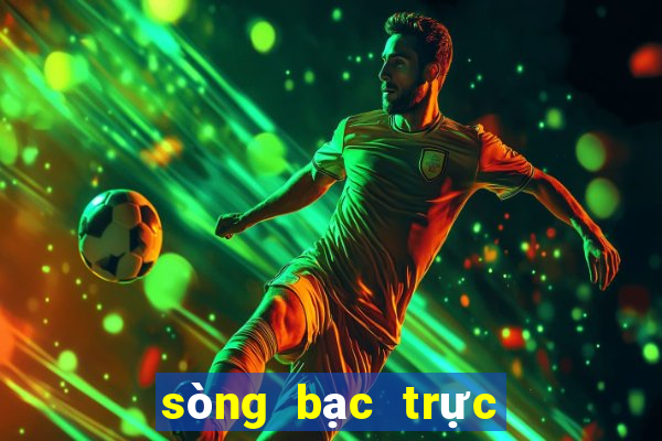 sòng bạc trực tiếp Lốc 99