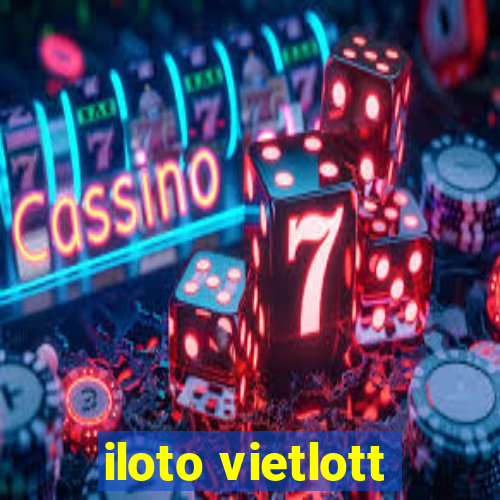 iloto vietlott