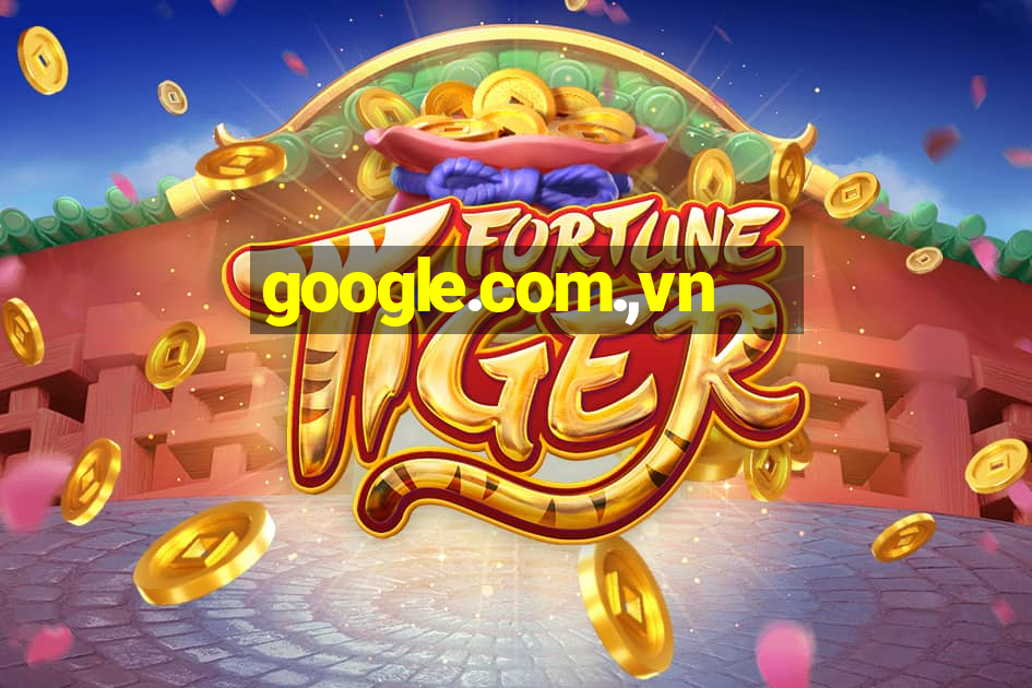 google.com.,vn