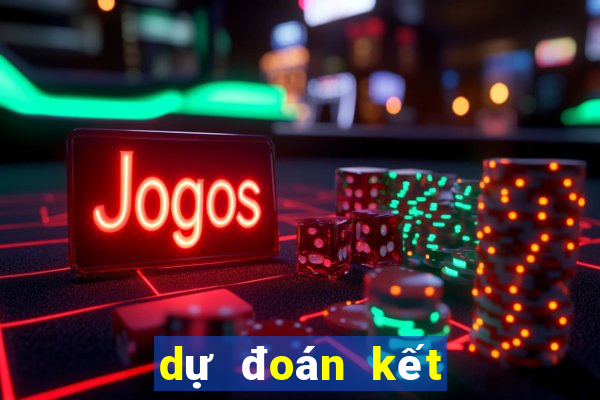 dự đoán kết quả xổ số miền bắc ngày