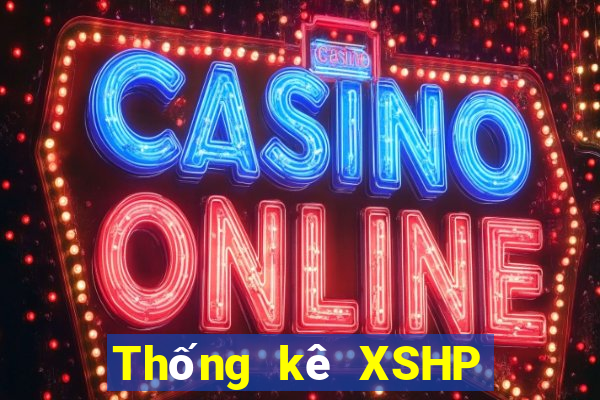 Thống kê XSHP ngày 8