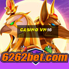 Casino Vn16