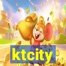 ktcity