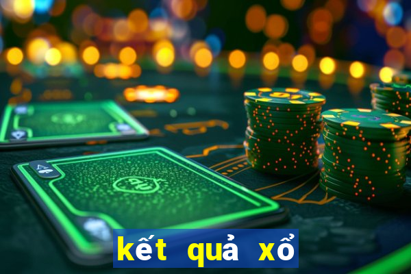 kết quả xổ số miền nam ngày 26 tháng 8