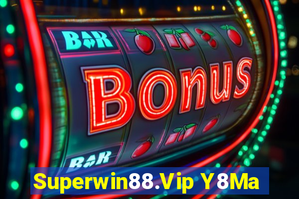 Superwin88.Vip Y8Ma