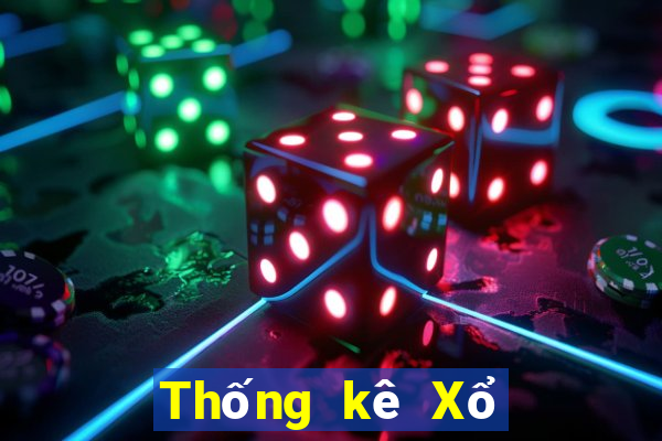 Thống kê Xổ Số gia lai ngày 26