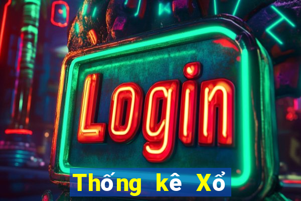 Thống kê Xổ Số gia lai ngày 26