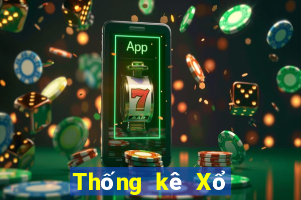 Thống kê Xổ Số gia lai ngày 26