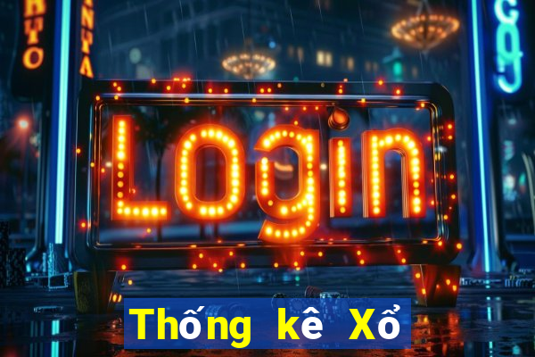 Thống kê Xổ Số gia lai ngày 26