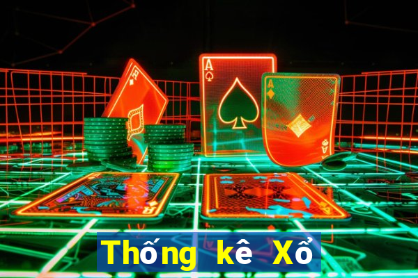 Thống kê Xổ Số gia lai ngày 26