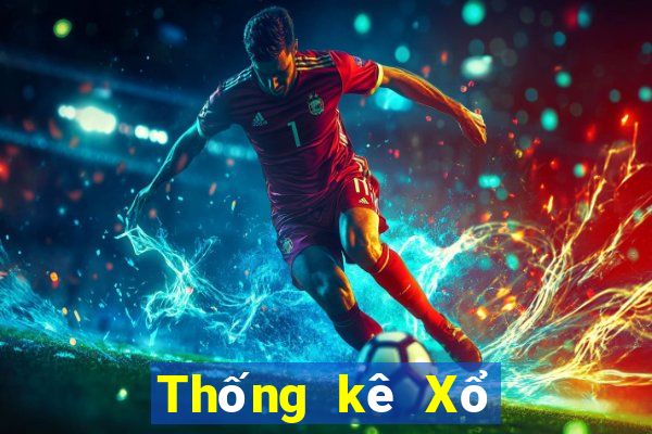 Thống kê Xổ Số gia lai ngày 26