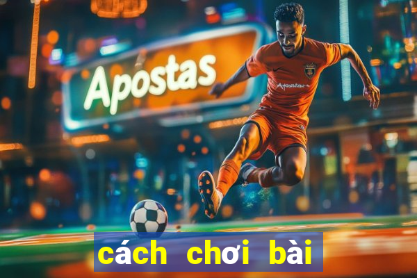 cách chơi bài uno flip