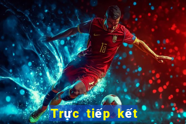 Trực tiếp kết quả XSTTH Thứ 5