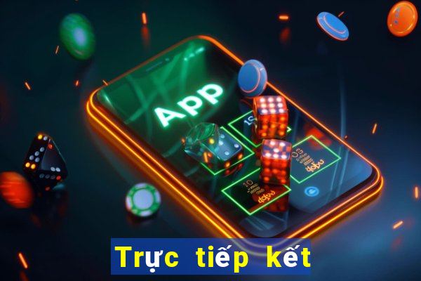 Trực tiếp kết quả XSTTH Thứ 5