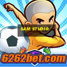 sam studio