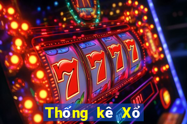 Thống kê Xổ Số gia lai ngày 12