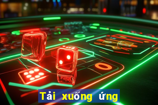 Tải xuống ứng dụng 365 màu