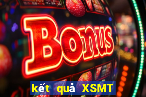 kết quả XSMT ngày 3