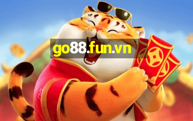 go88.fun.vn