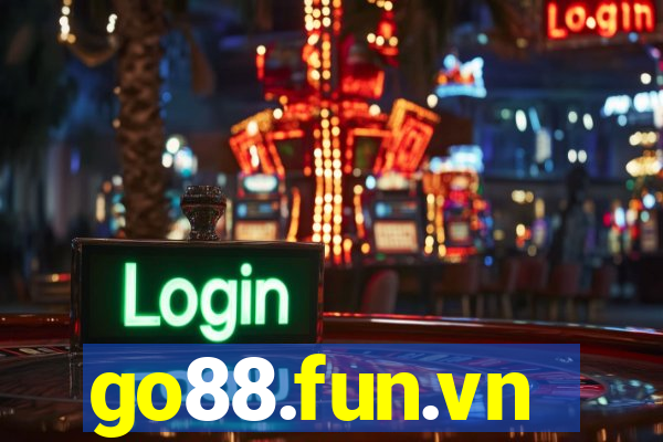 go88.fun.vn