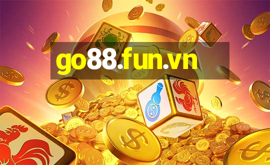 go88.fun.vn