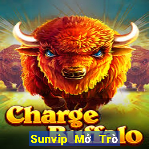 Sunvip Mở Trò Chơi Ô Tô