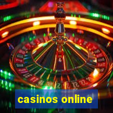 casinos online