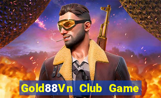 Gold88Vn Club Game Bài K88