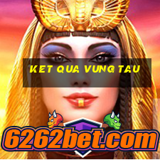 ket qua vung tau