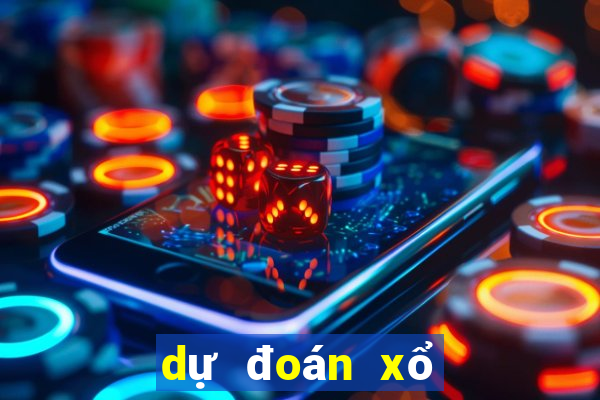 dự đoán xổ số khánh hòa vip