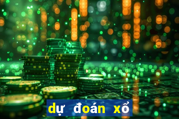 dự đoán xổ số khánh hòa vip