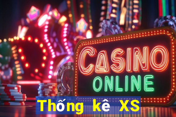 Thống kê XS Keno Vietlott ngày 16