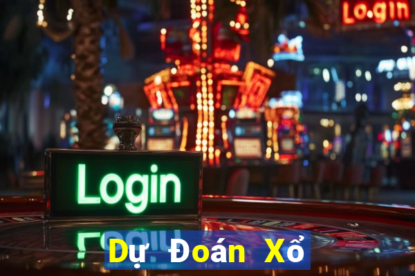 Dự Đoán Xổ Số max 4d ngày 6