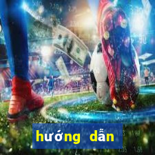 hướng dẫn đánh bạc online