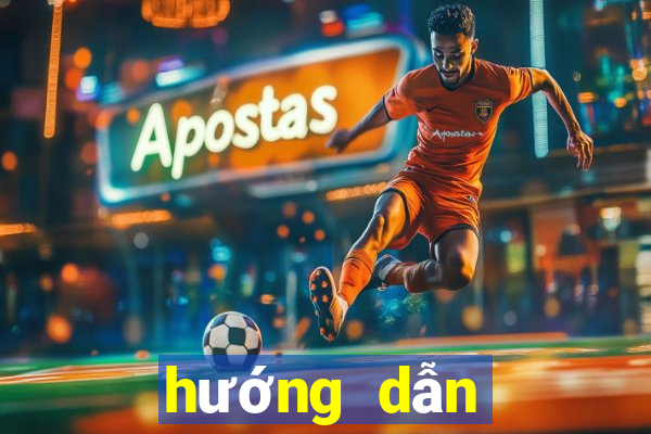 hướng dẫn đánh bạc online