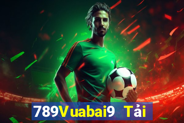 789Vuabai9 Tải game mp5