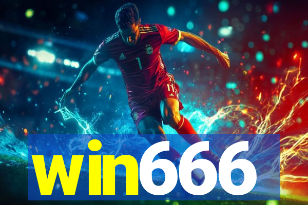 win666