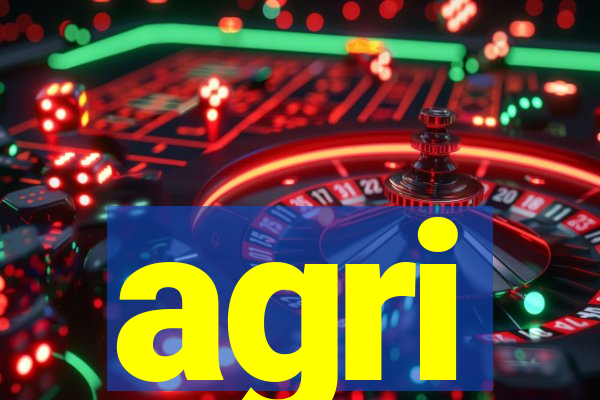 agri